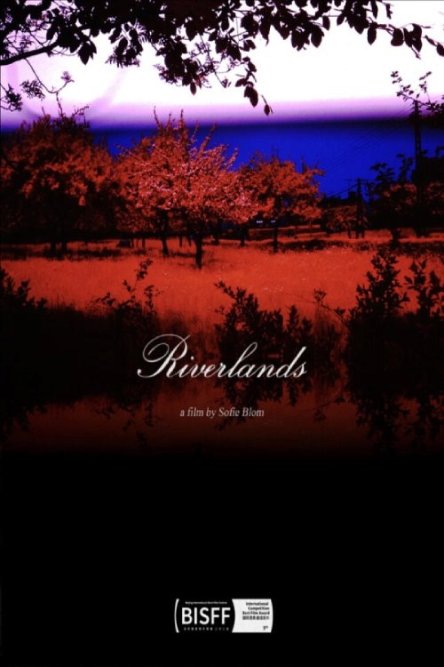 Riverlands