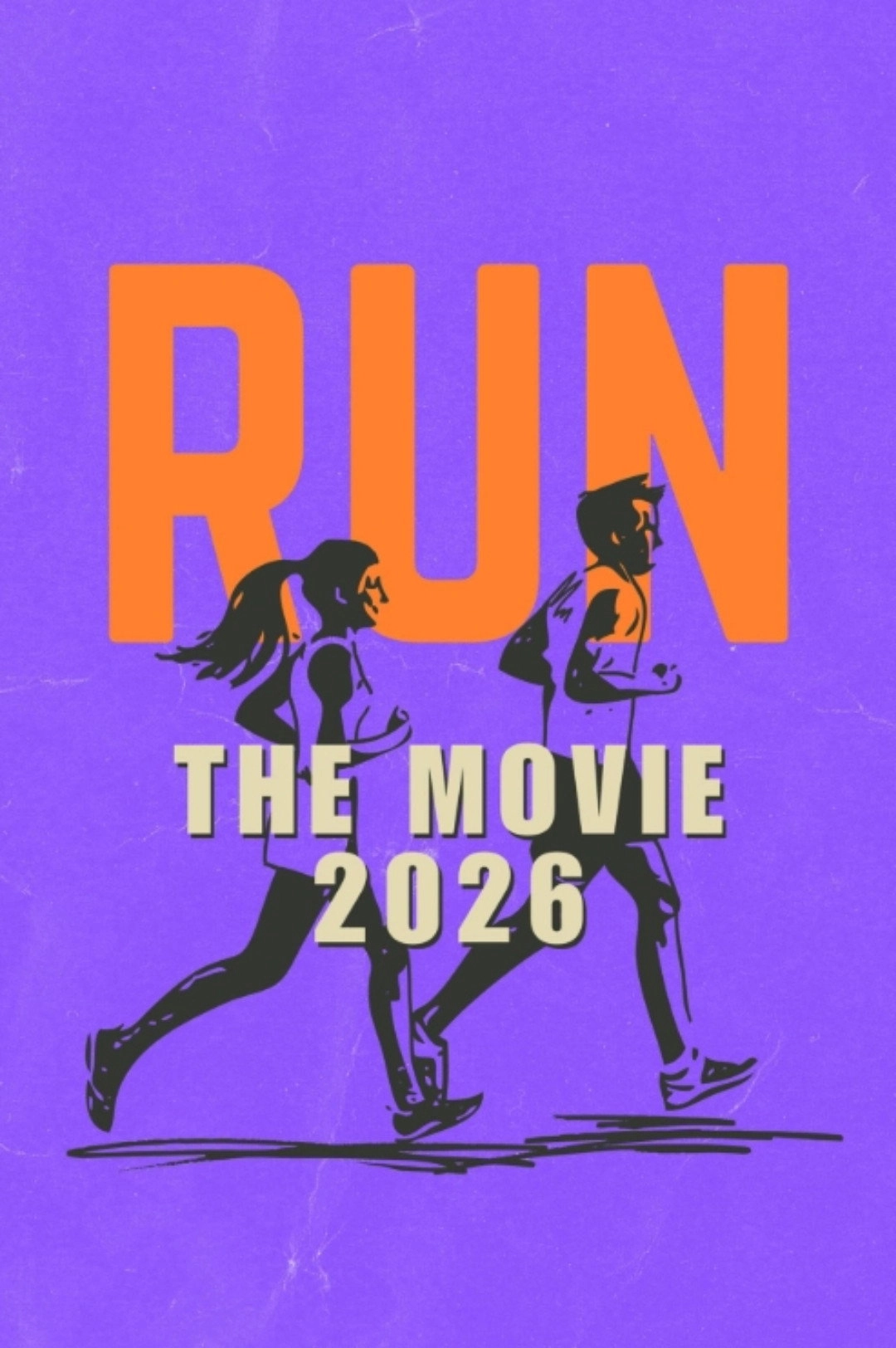 Run