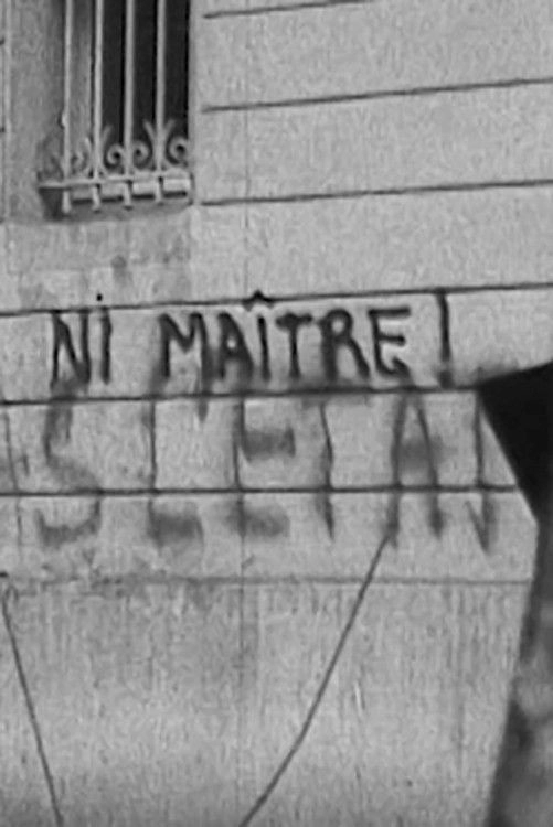 Terre et Liberté