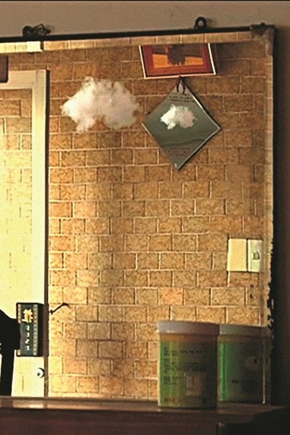 Visitor