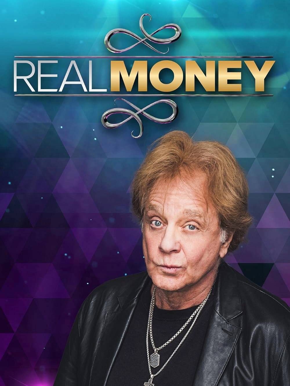 Real Money
