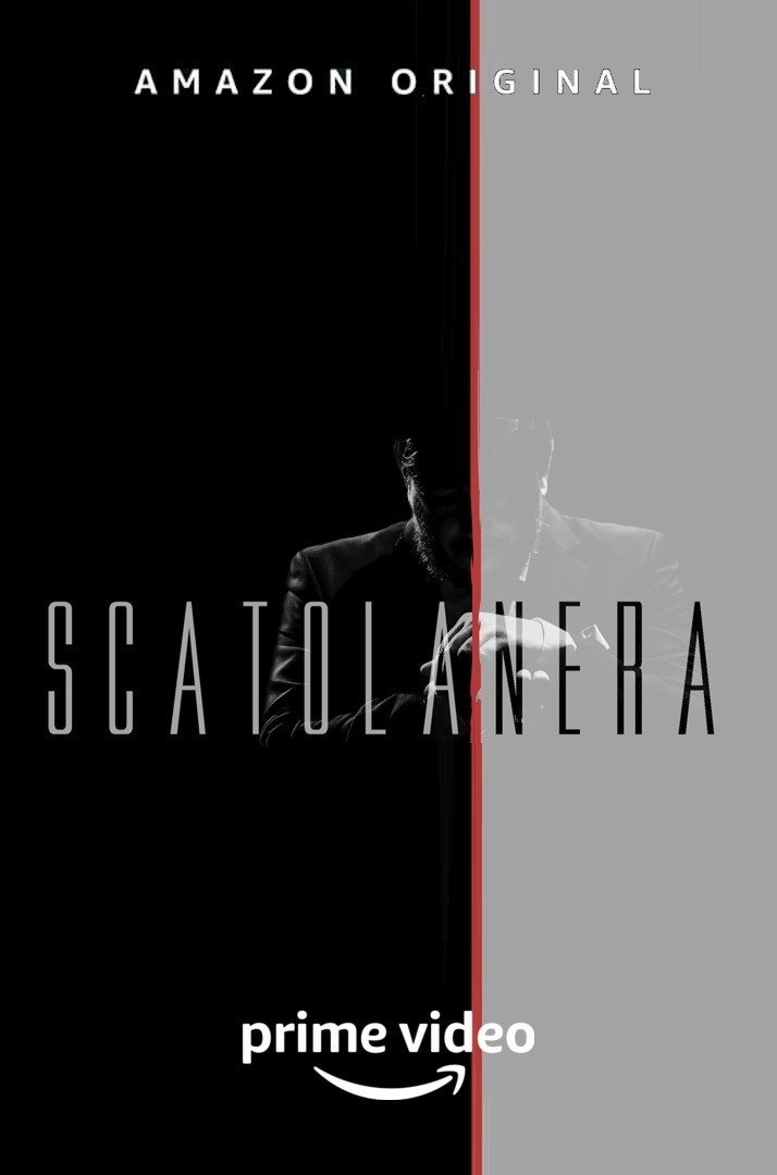 Scatola nera