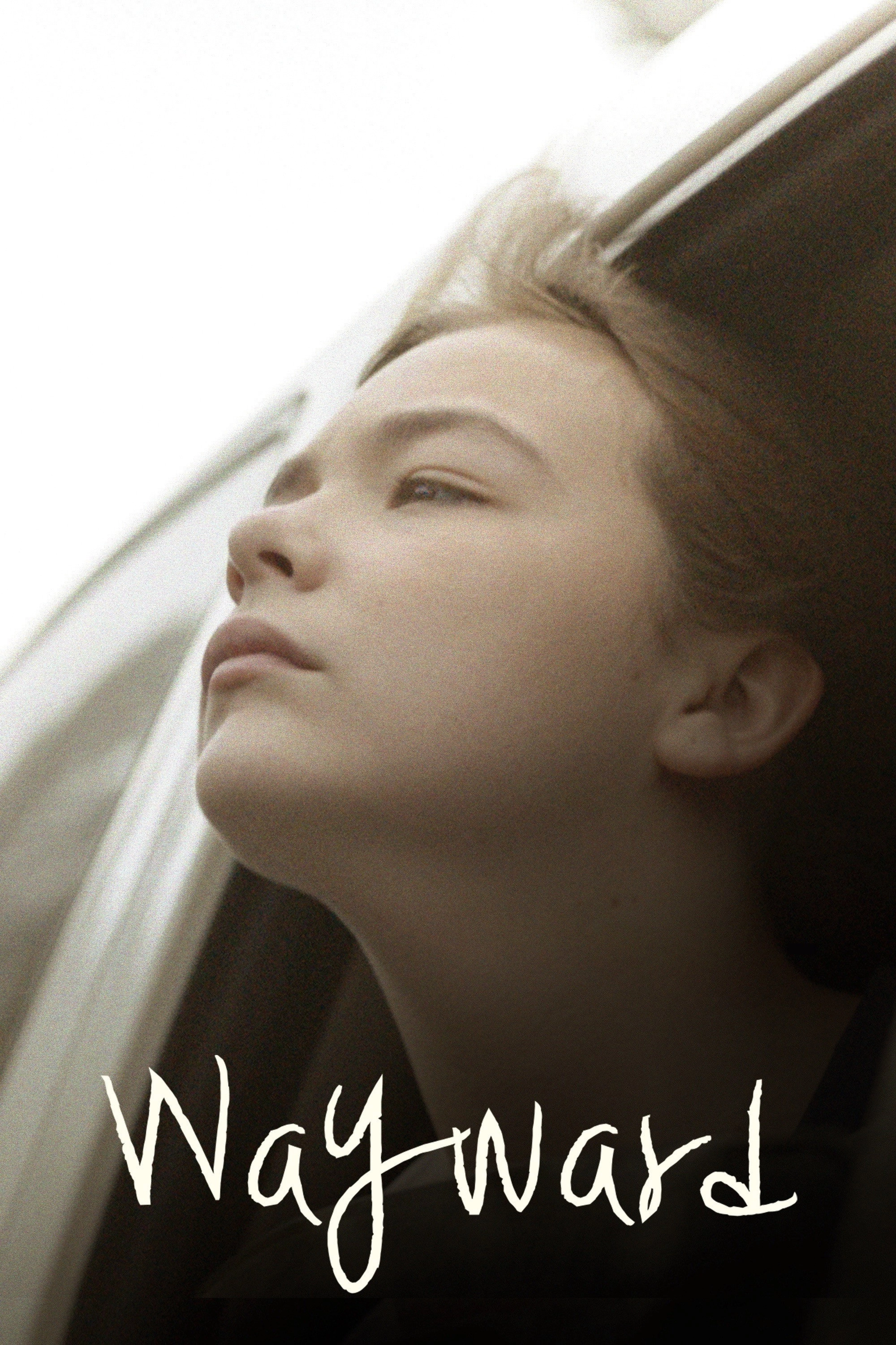 Wayward