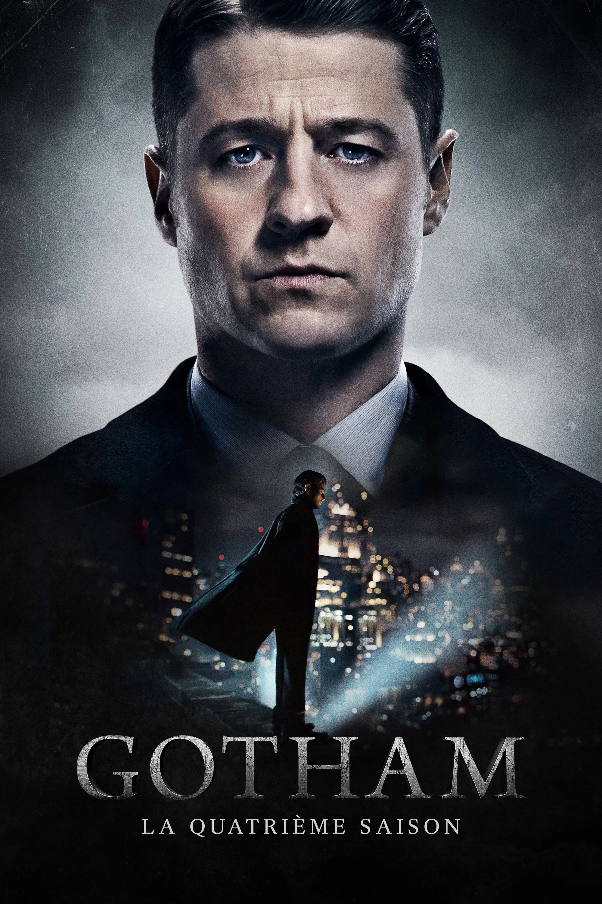 Season 4