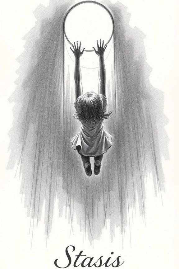 Stasis