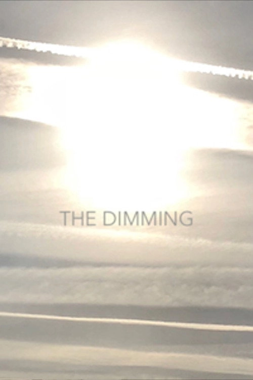 The Dimming