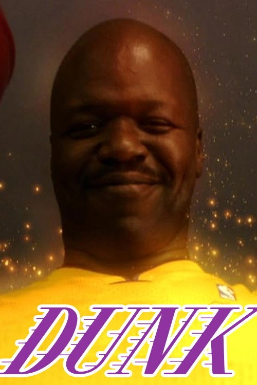 Dunk