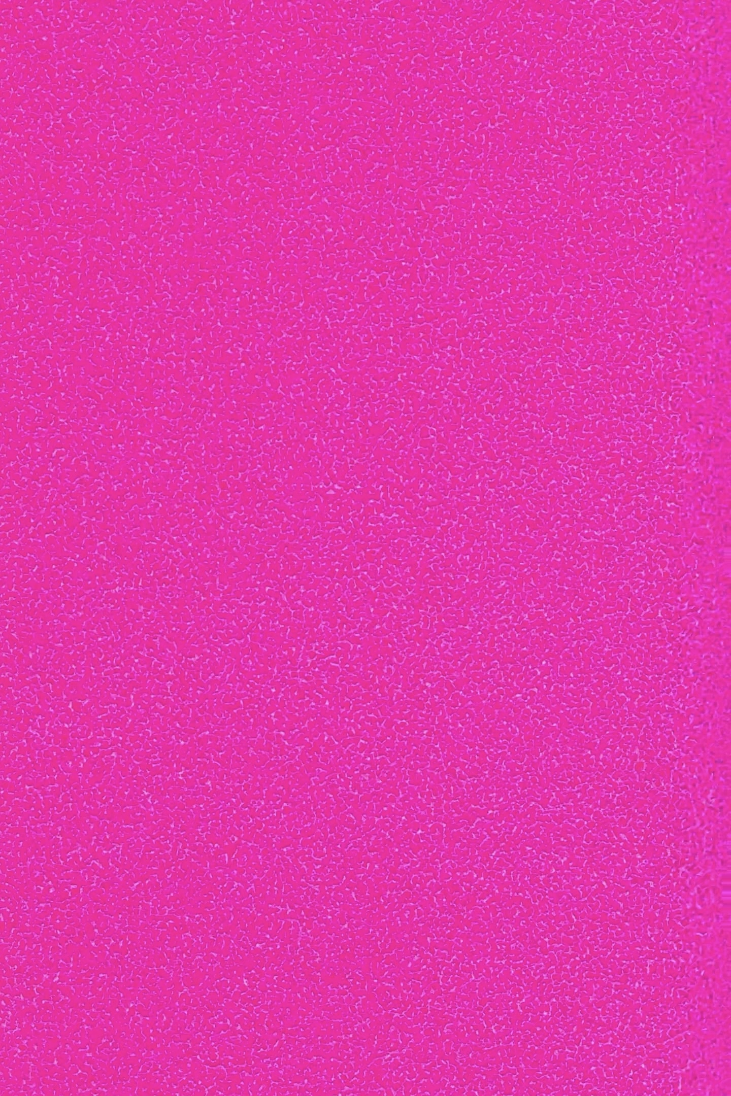 Color Guide