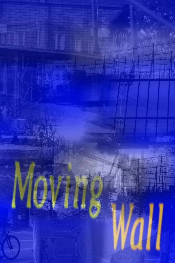 Moving wall