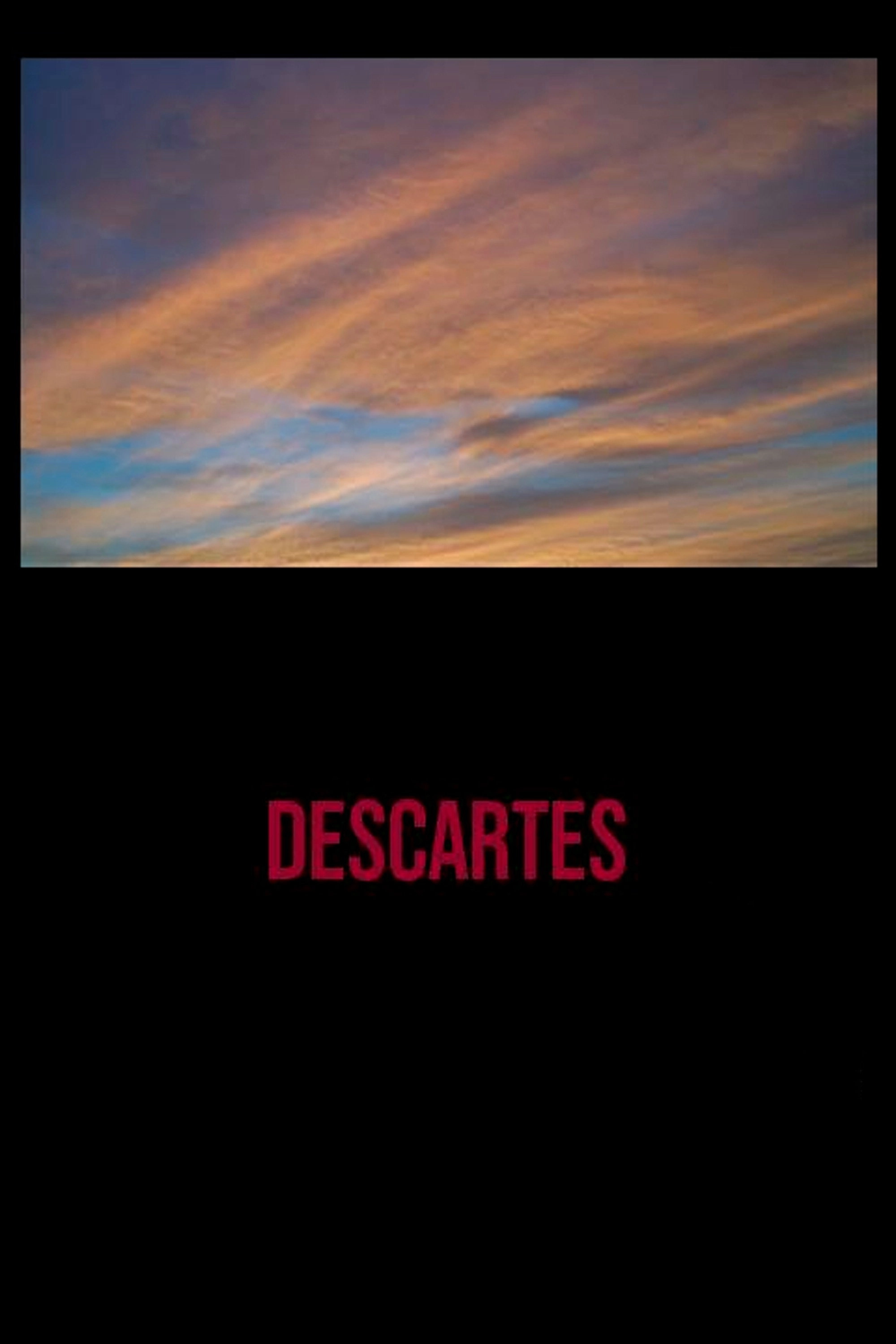 Descartes