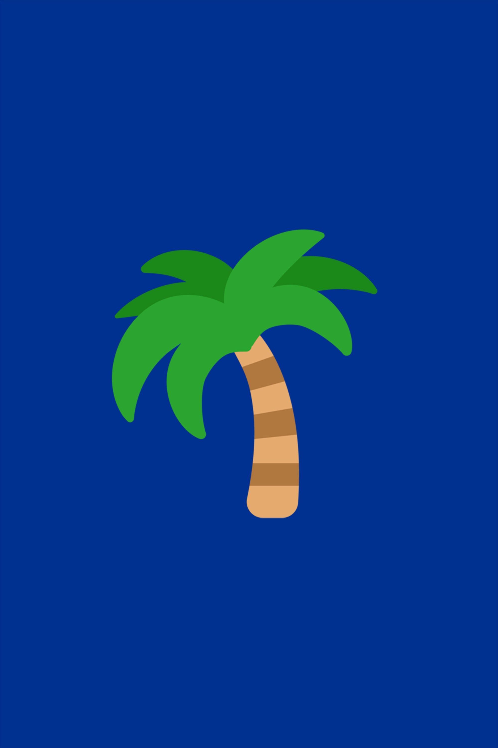 Palmetto State Walking Tour