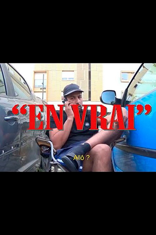 EN VRAI