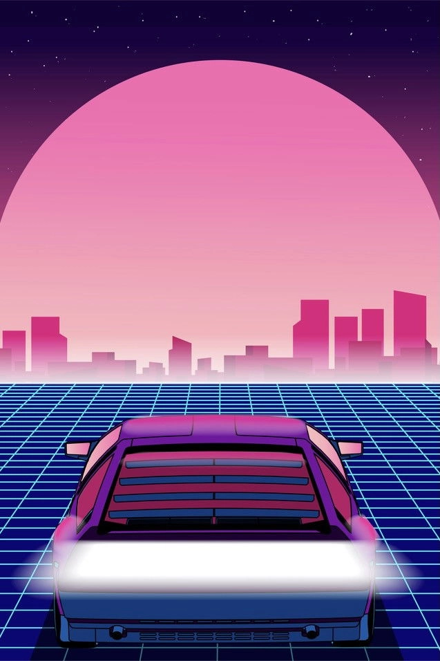 HEATWAVE