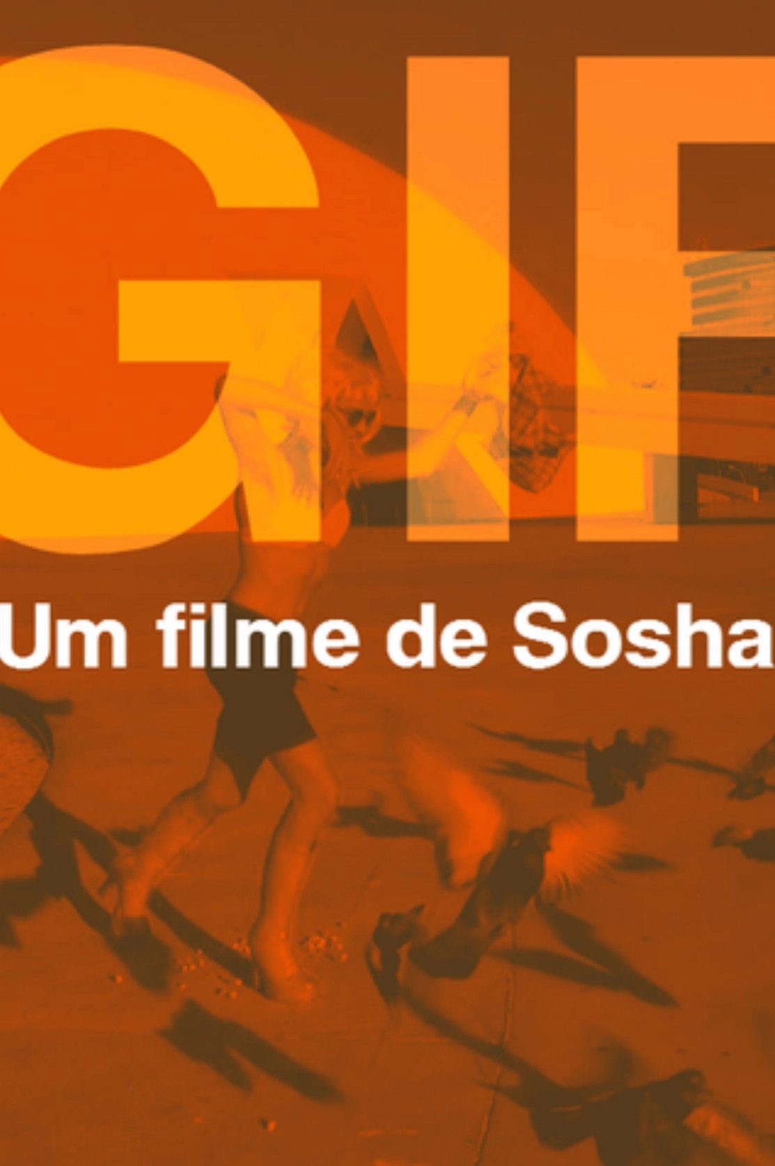 Gif