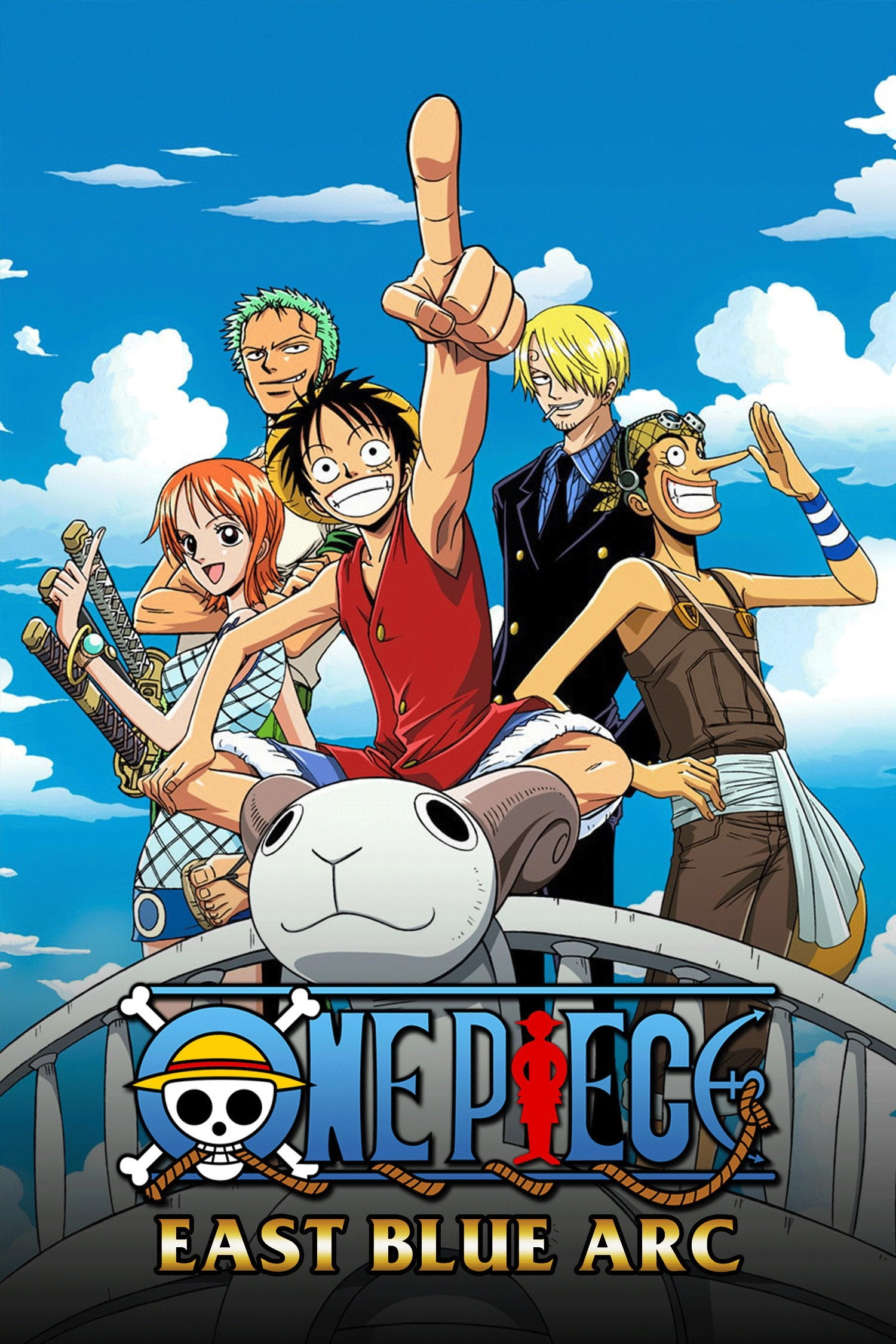 Season 1