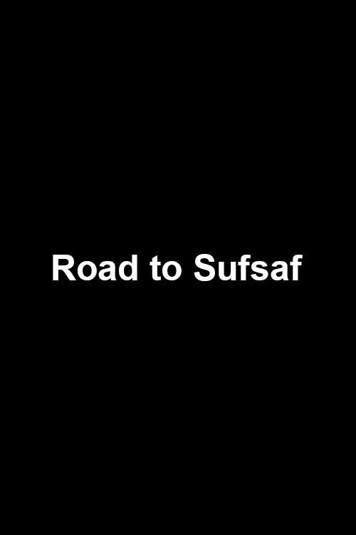 Road to Sufsaf