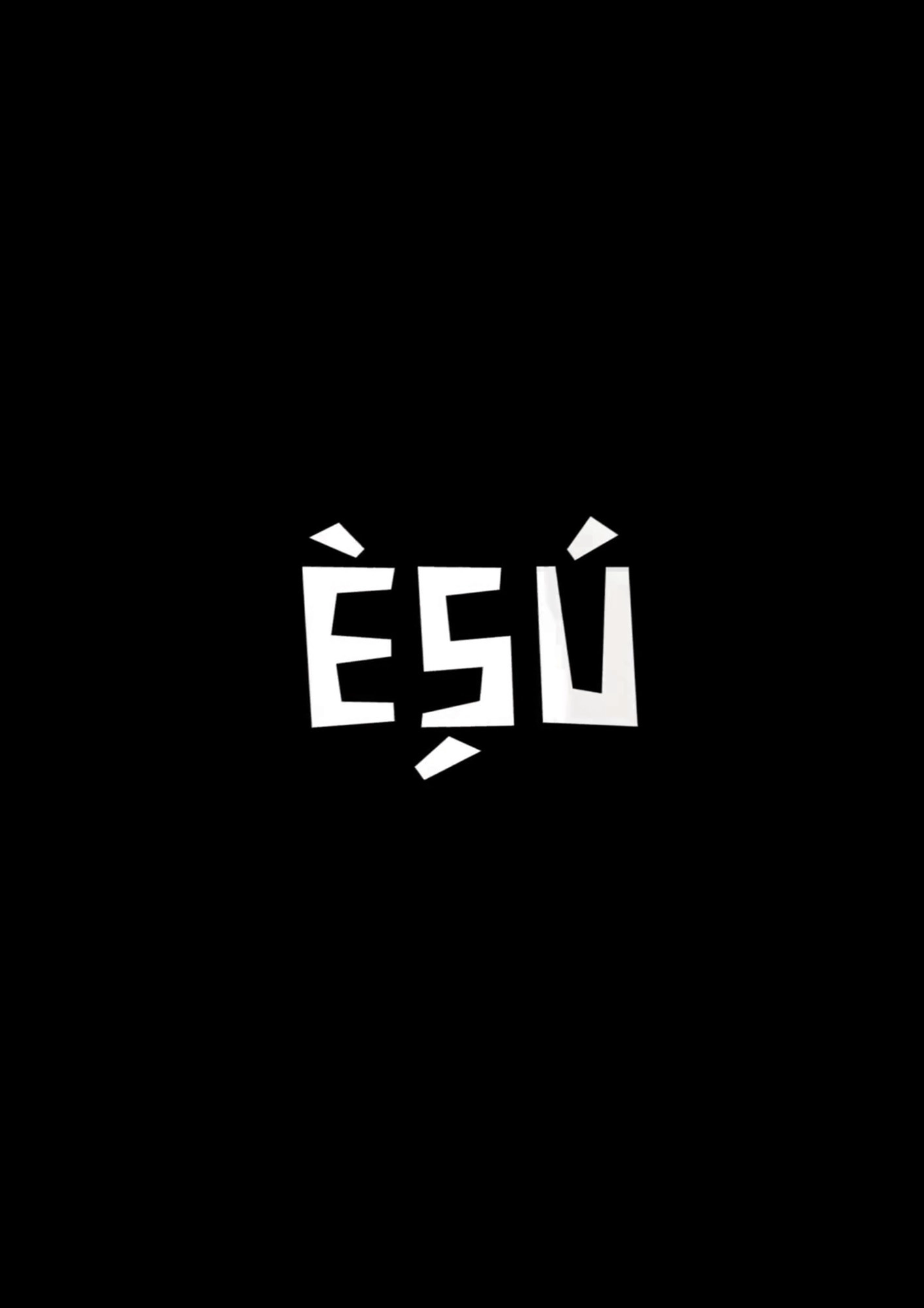 Exú