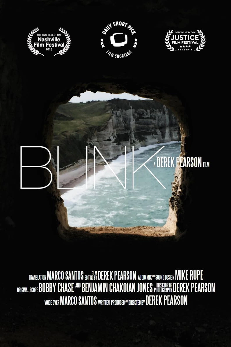 Blink