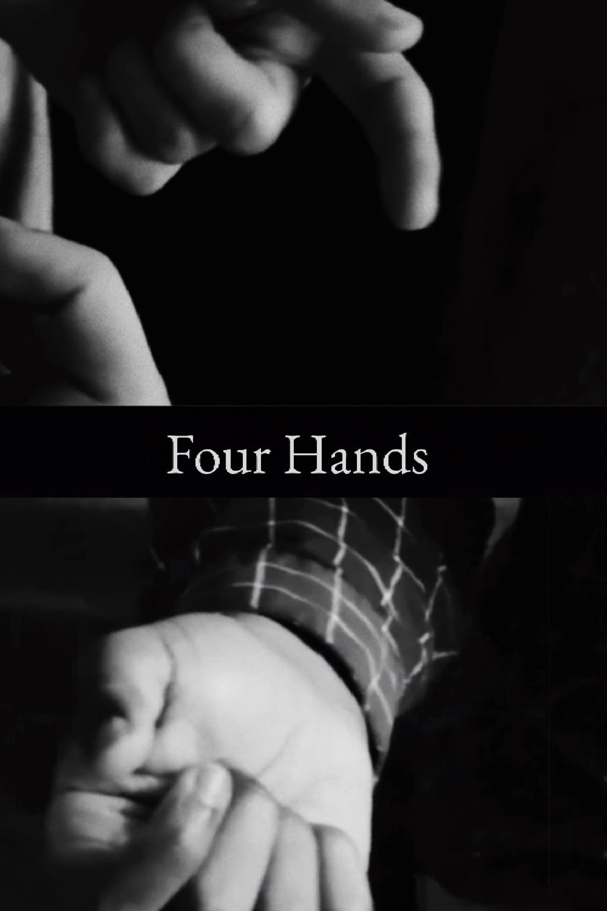 Four Hands