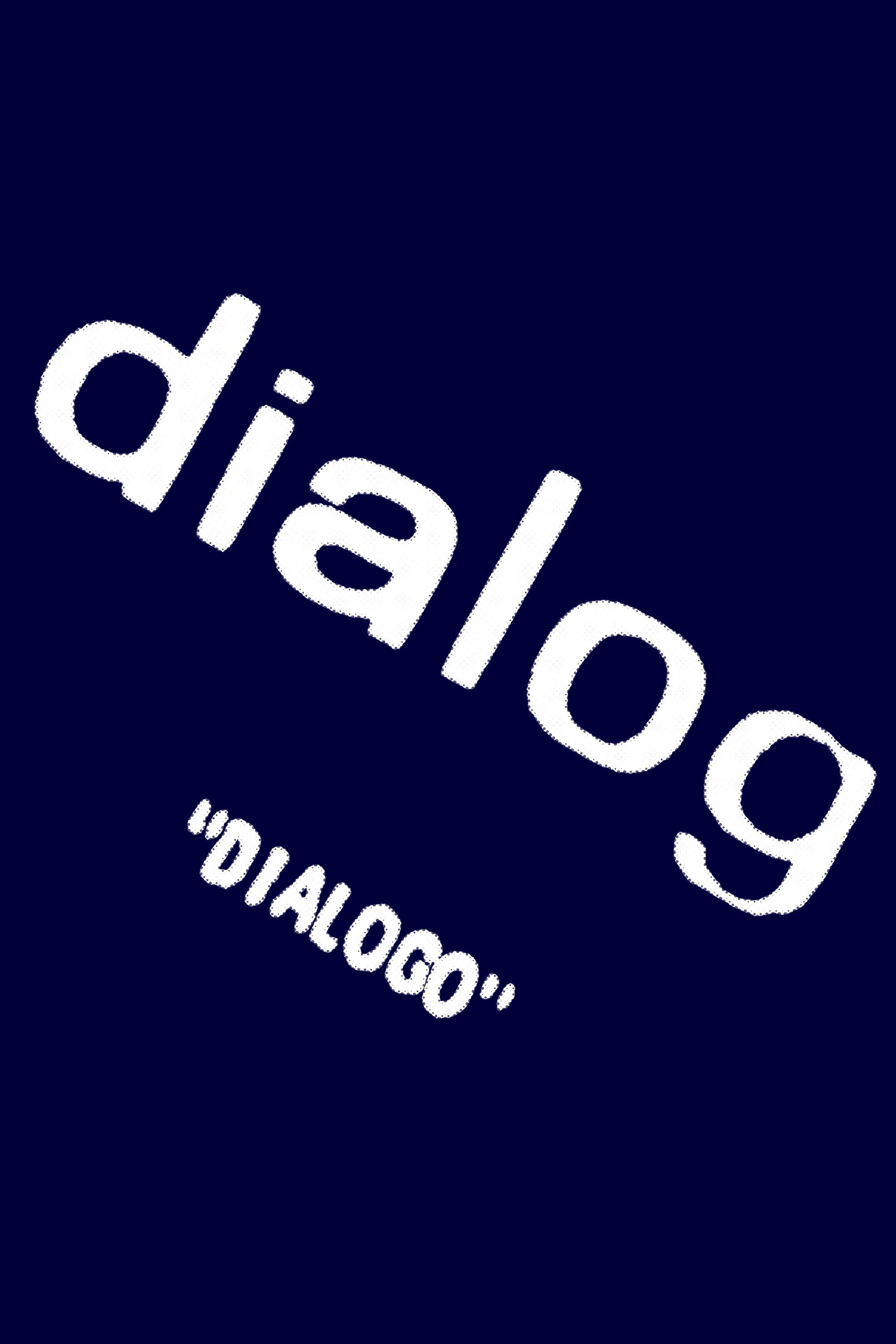 Diálogo