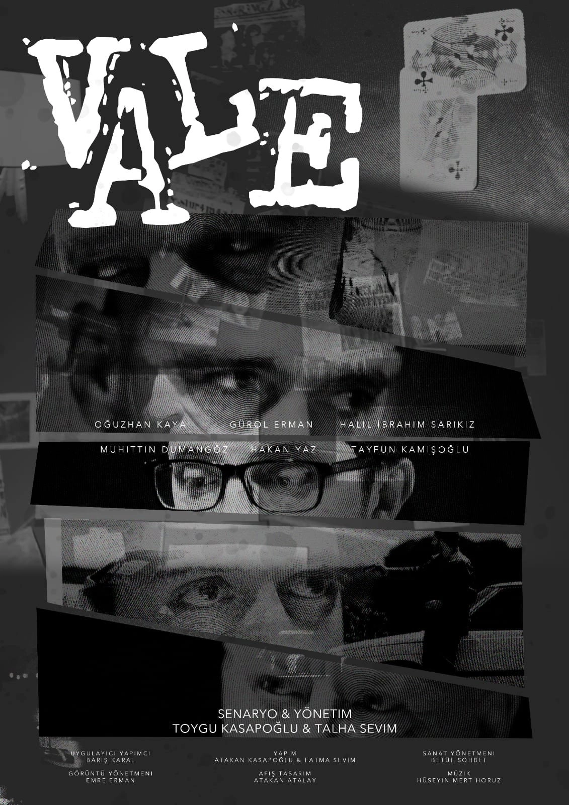 Vale