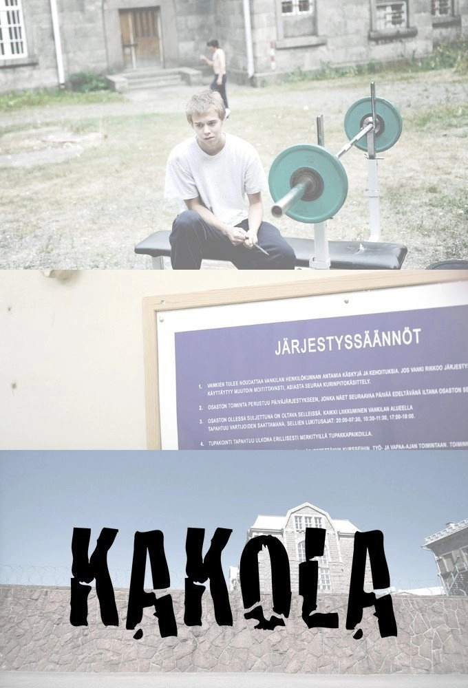 Kakola