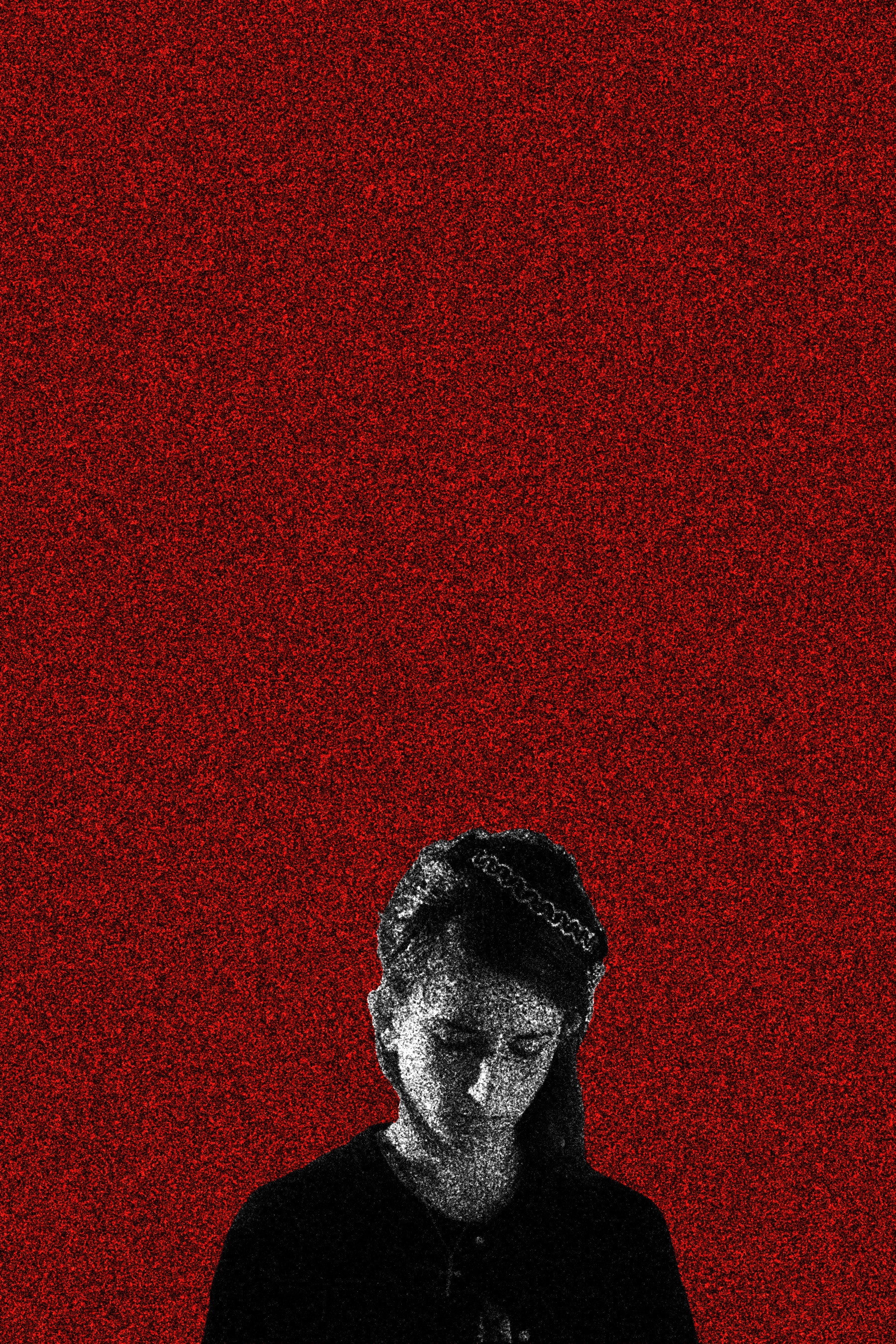 Goodnight, Operator
