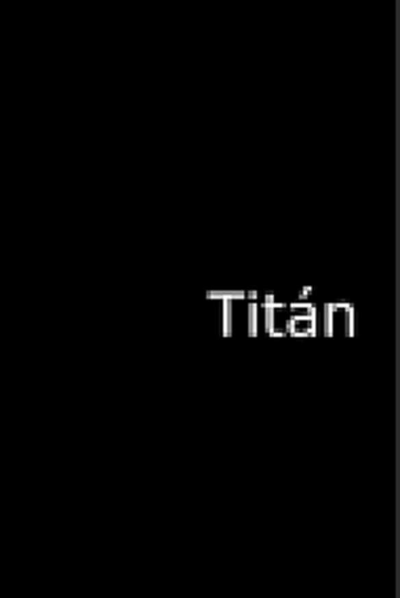 Titán