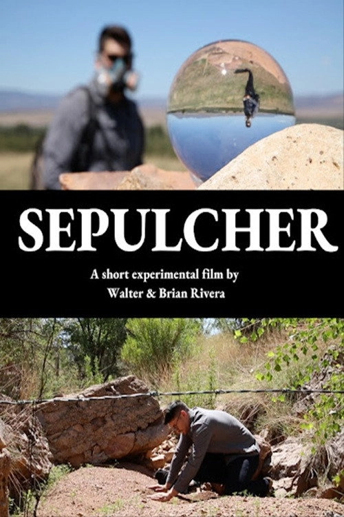 Sepulcro