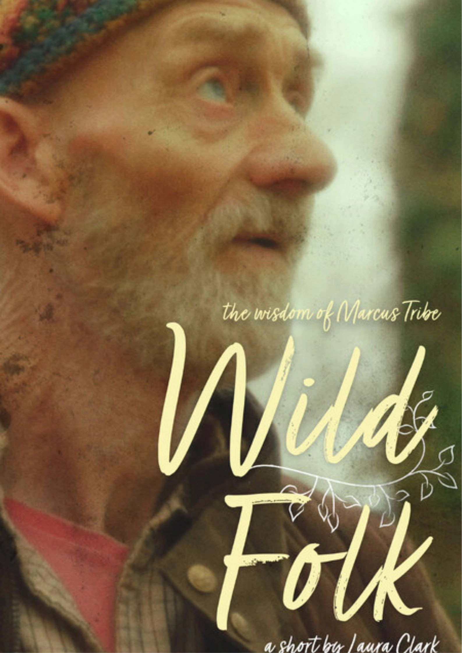 Wild Folk