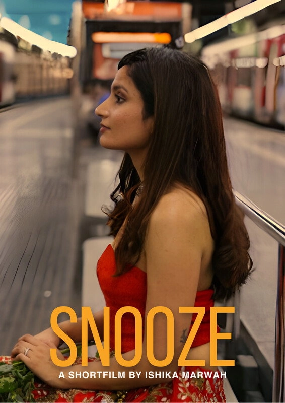 Snooze