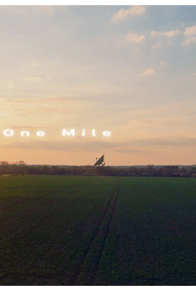 One Mile