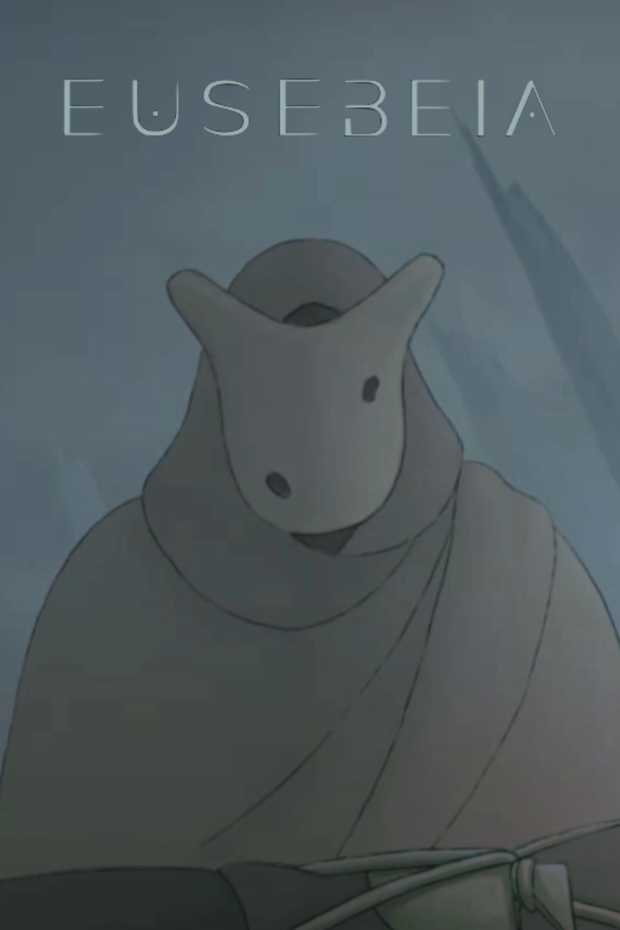 Eusebeia