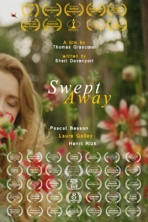Swept Away