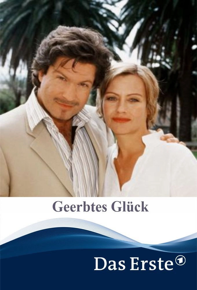 Geerbtes Glück