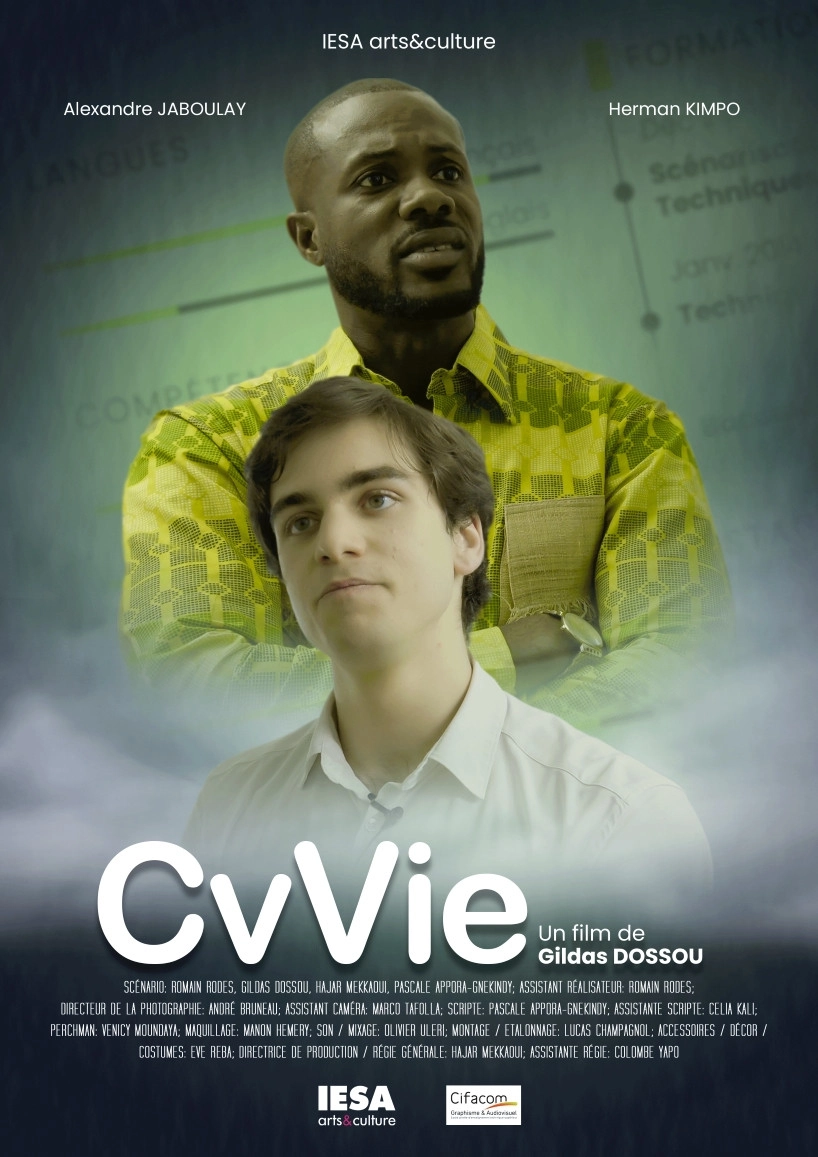 CvVie
