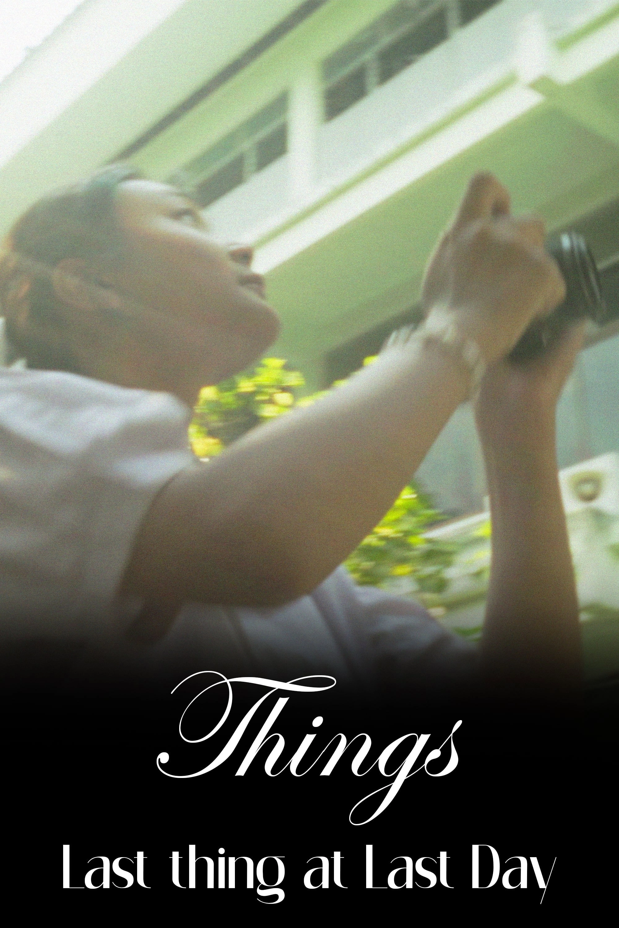 Things