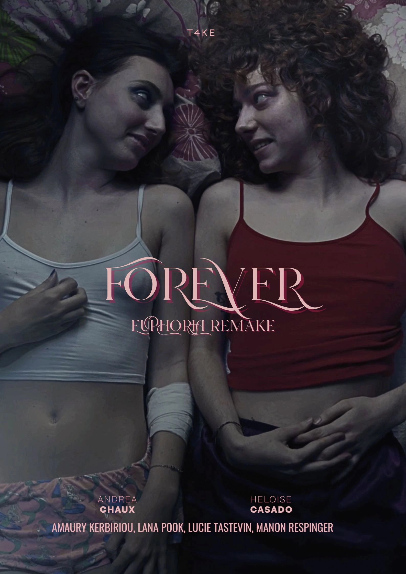 Forever