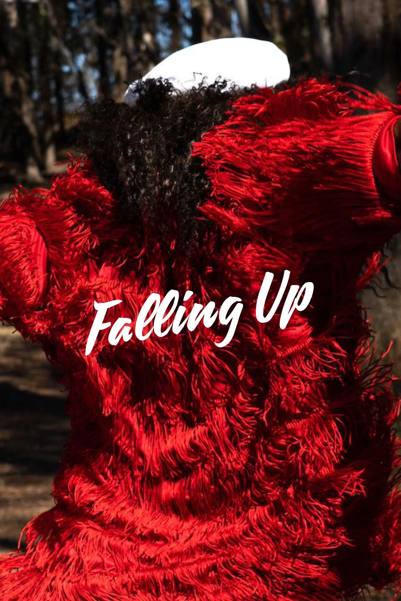 Falling Up
