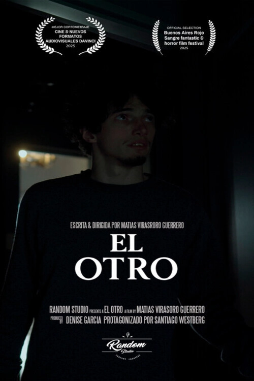 The Other