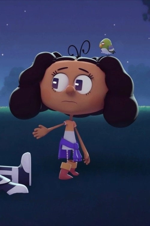 Ária