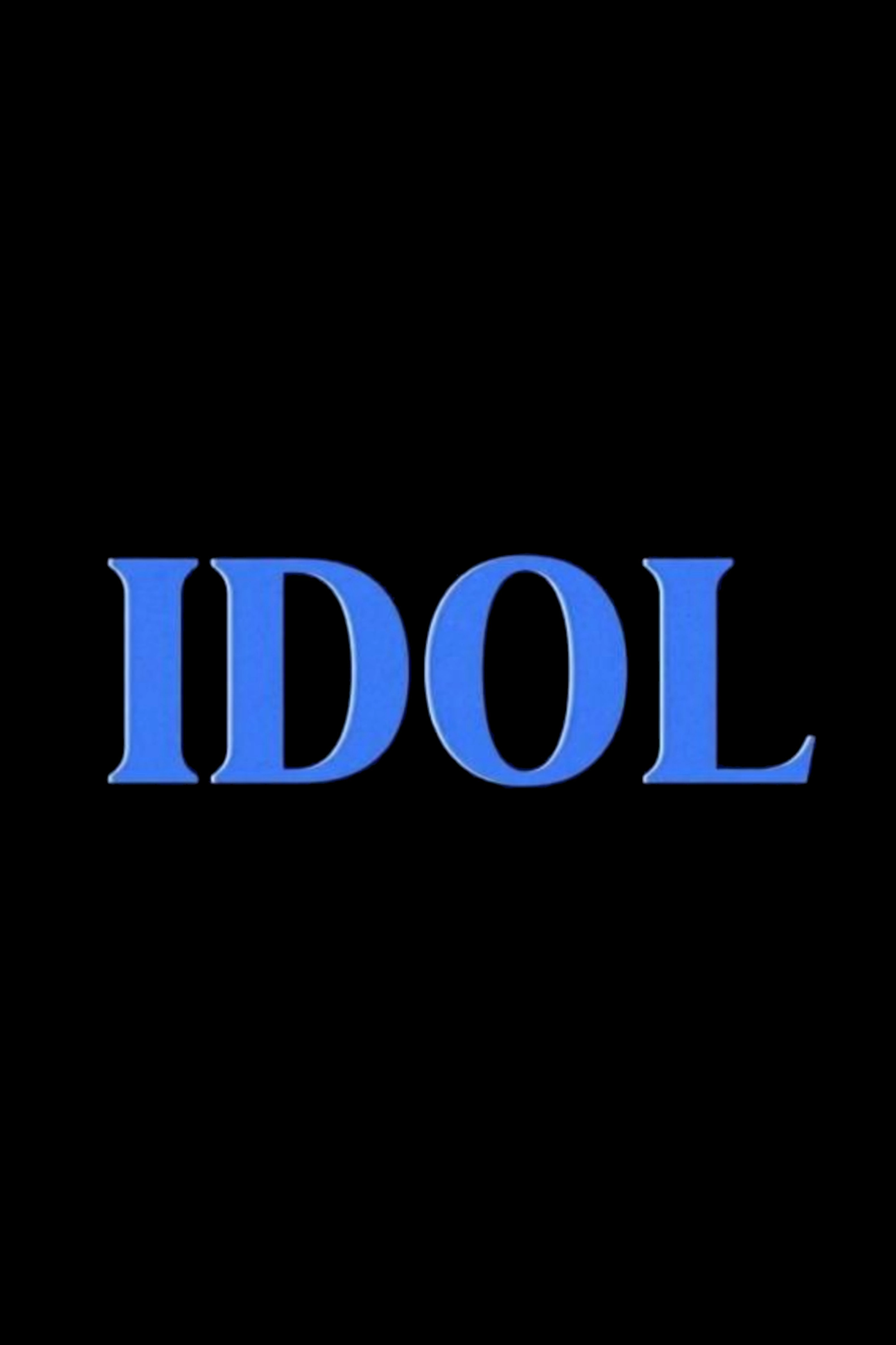 Idol