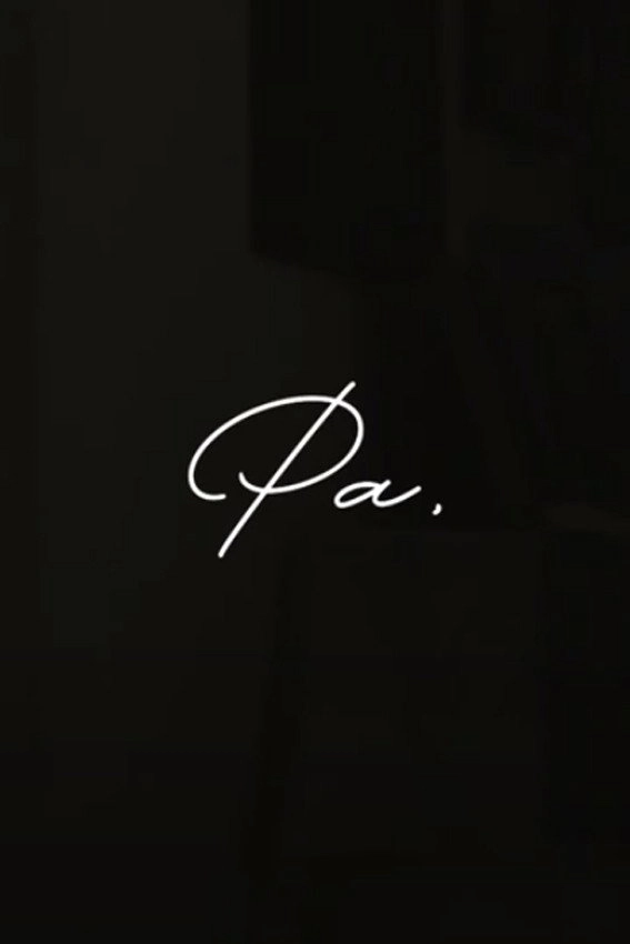 Pa