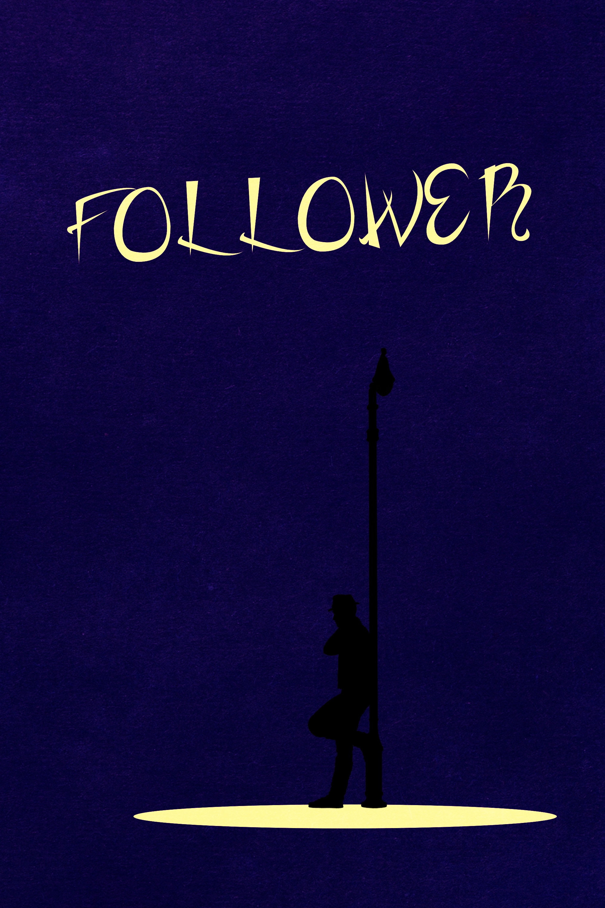 Follower