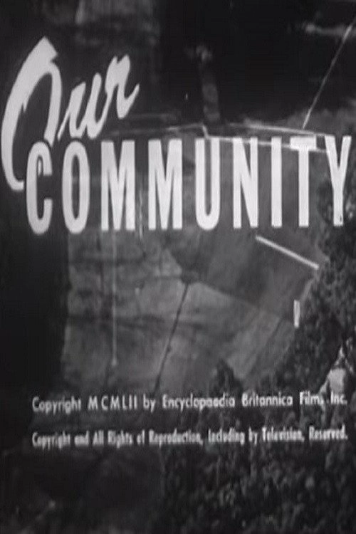 Our Community