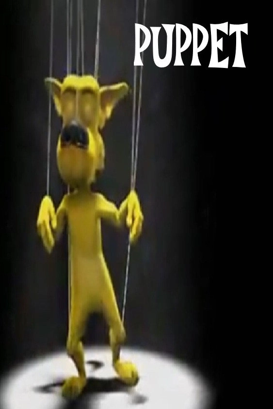 Puppet