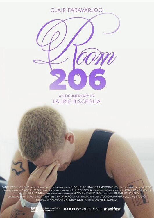 Room 206