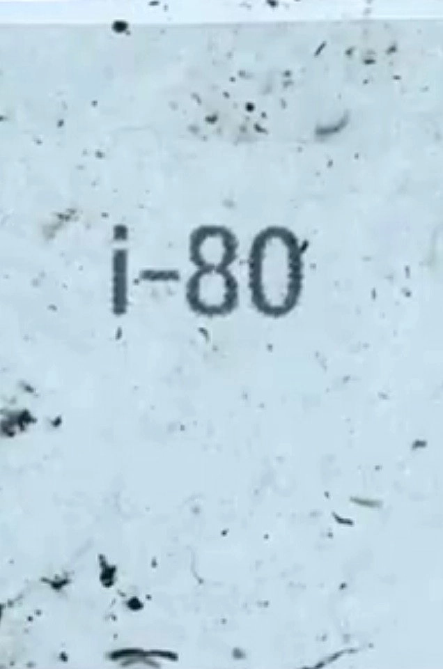I-80