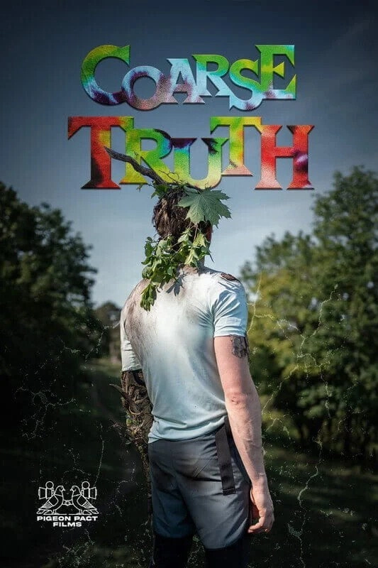 Coarse Truth
