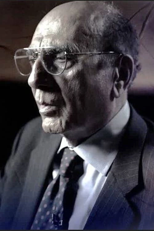 Balva-ye Bozorg